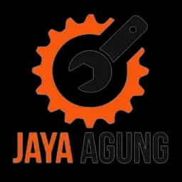 CV Jaya Agung logo