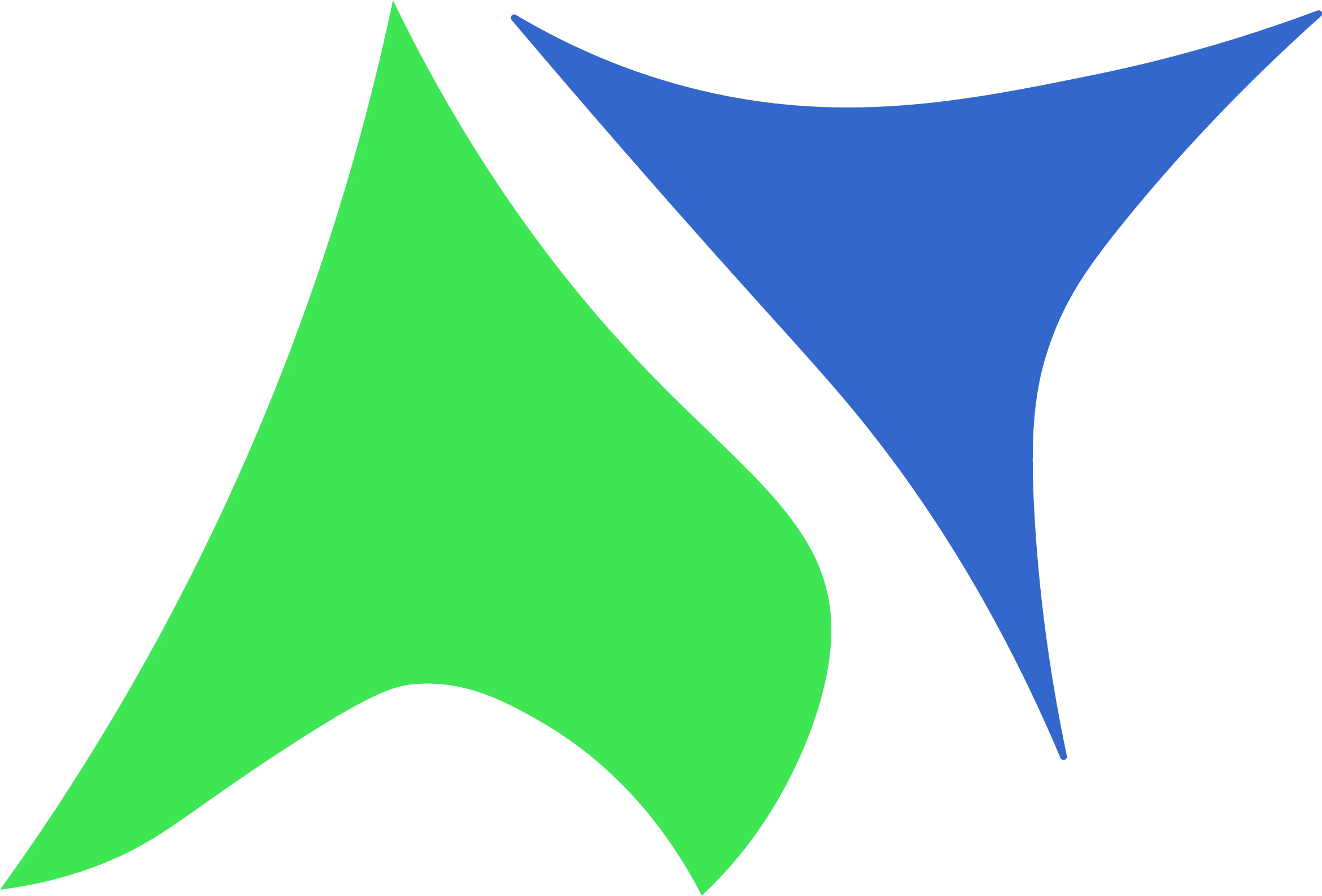 Anugerah Terang logo